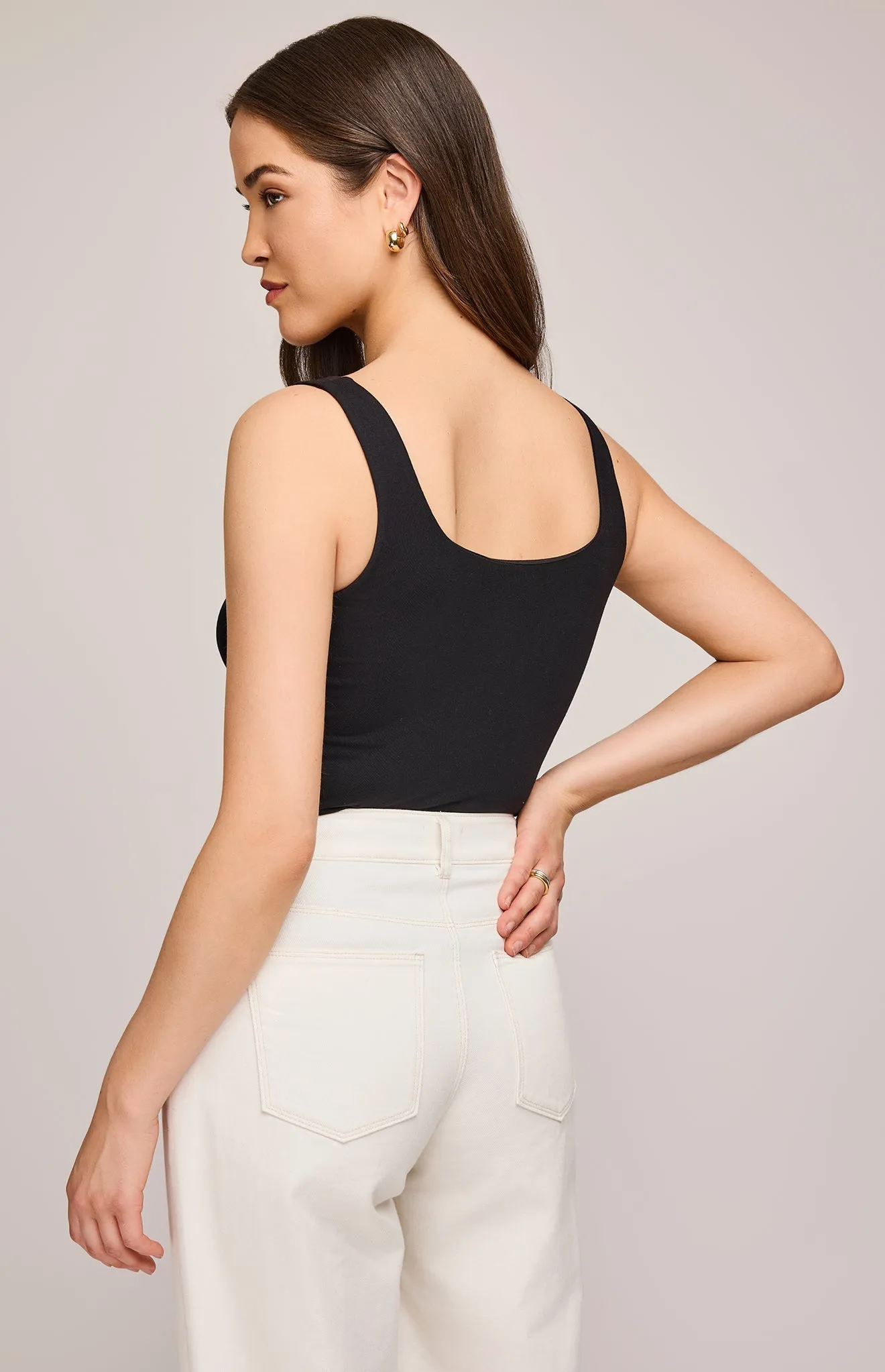 Belize Tank sold by Gentle Fawn product image thumbnail 2