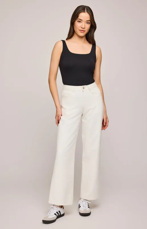 Belize Tank sold by Gentle Fawn