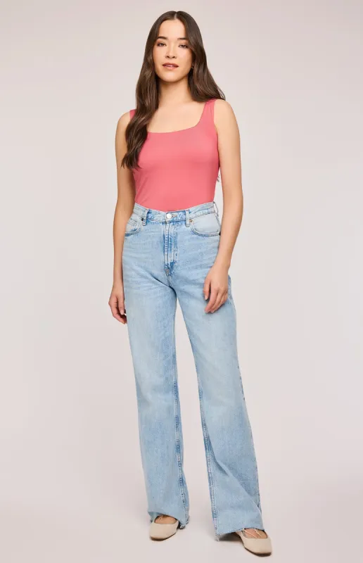 Belize Tank sold by Gentle Fawn