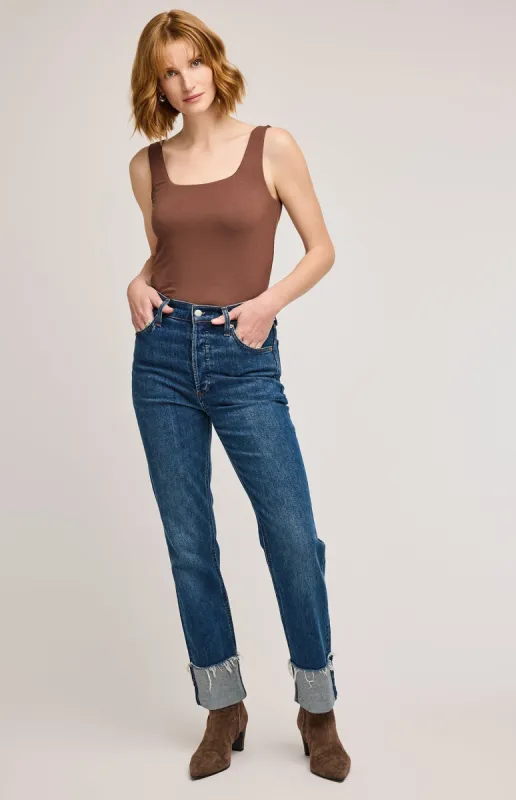 Belize Tank sold by Gentle Fawn