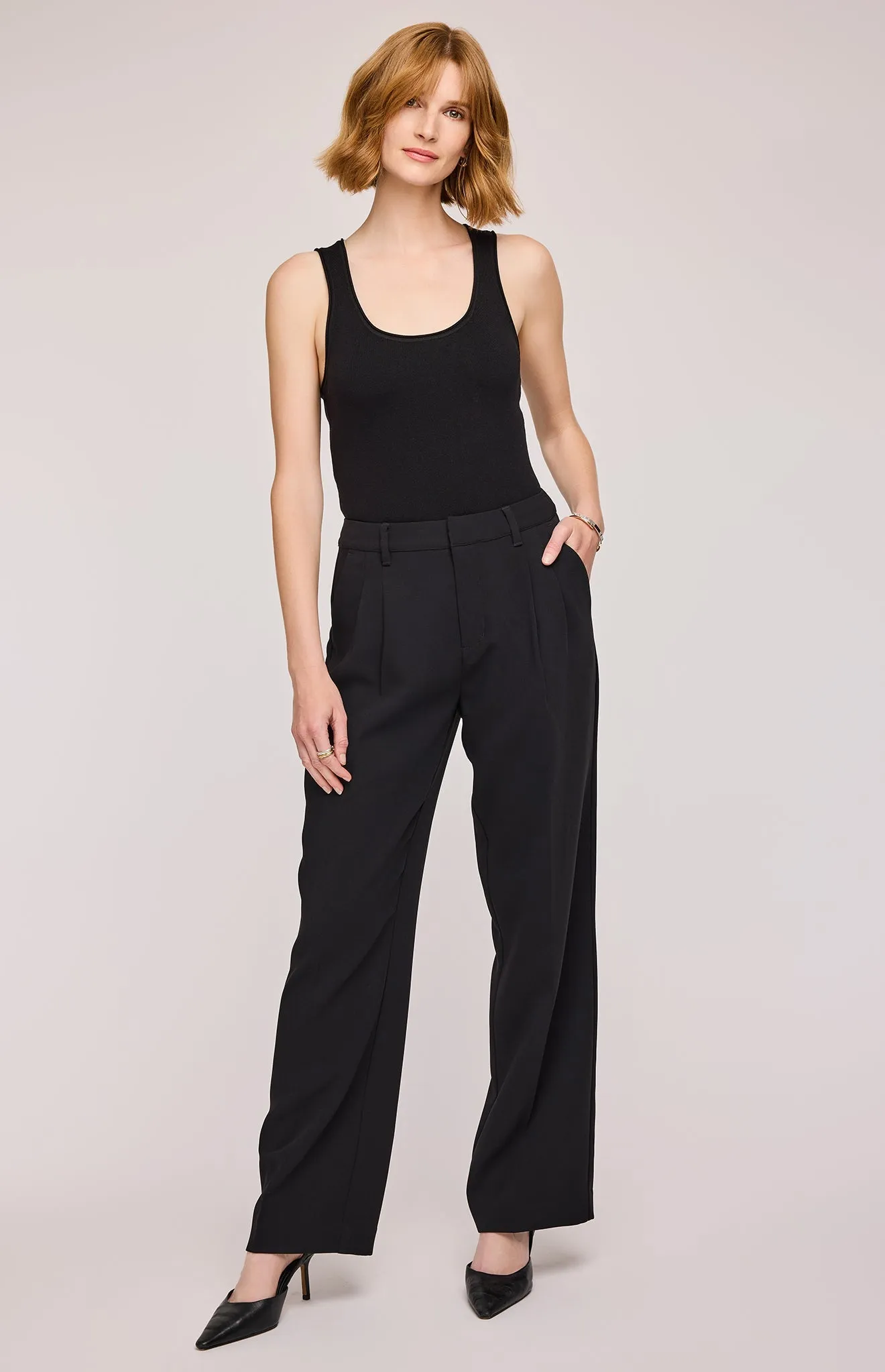 Sierra Tank sold by Gentle Fawn