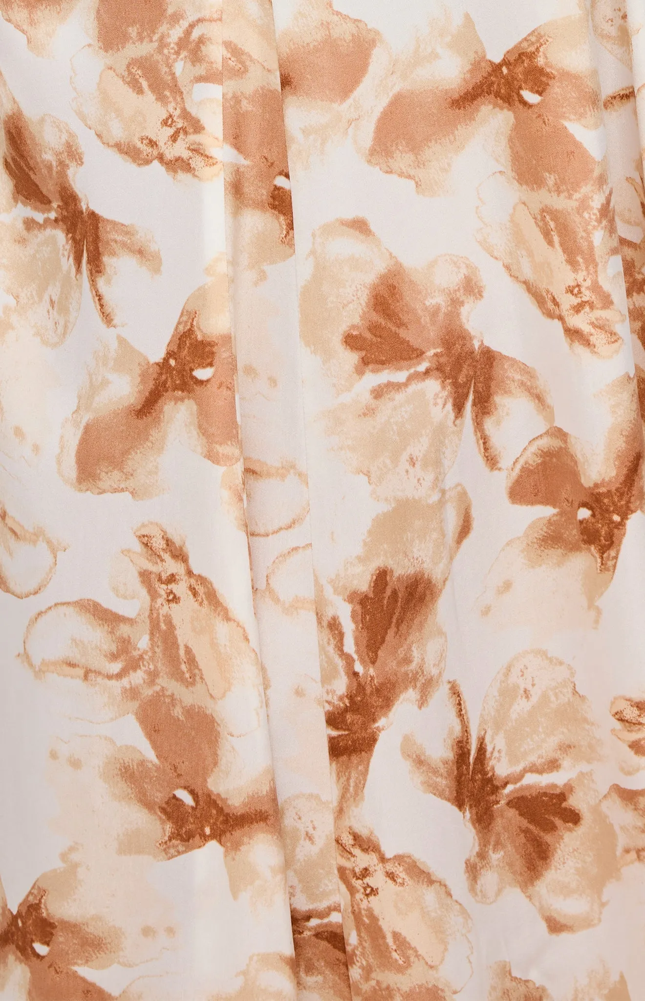 Cynthia Satin Dress sold by Gentle Fawn product image thumbnail 3