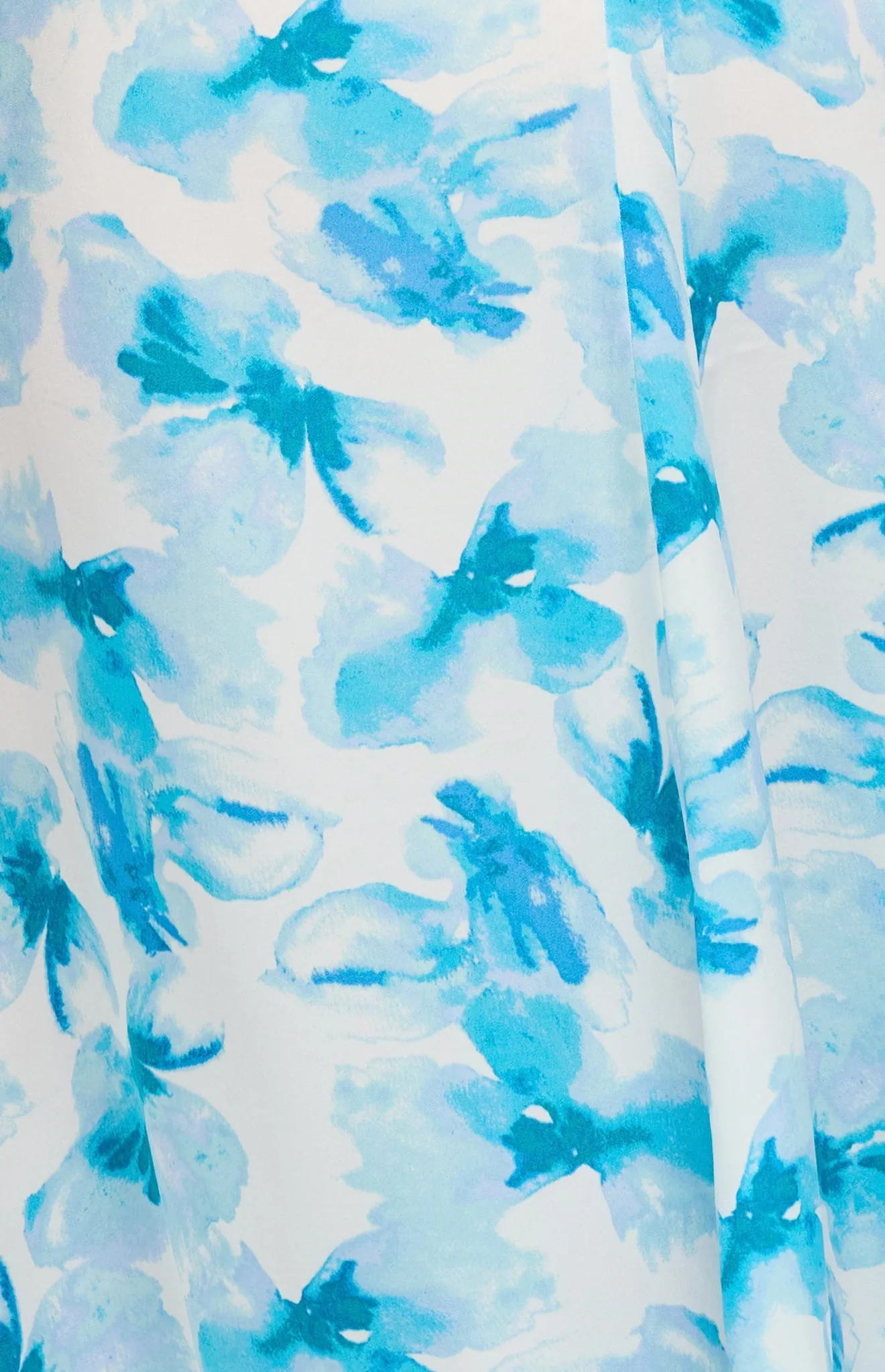 Cynthia Satin Dress sold by Gentle Fawn product image thumbnail 5