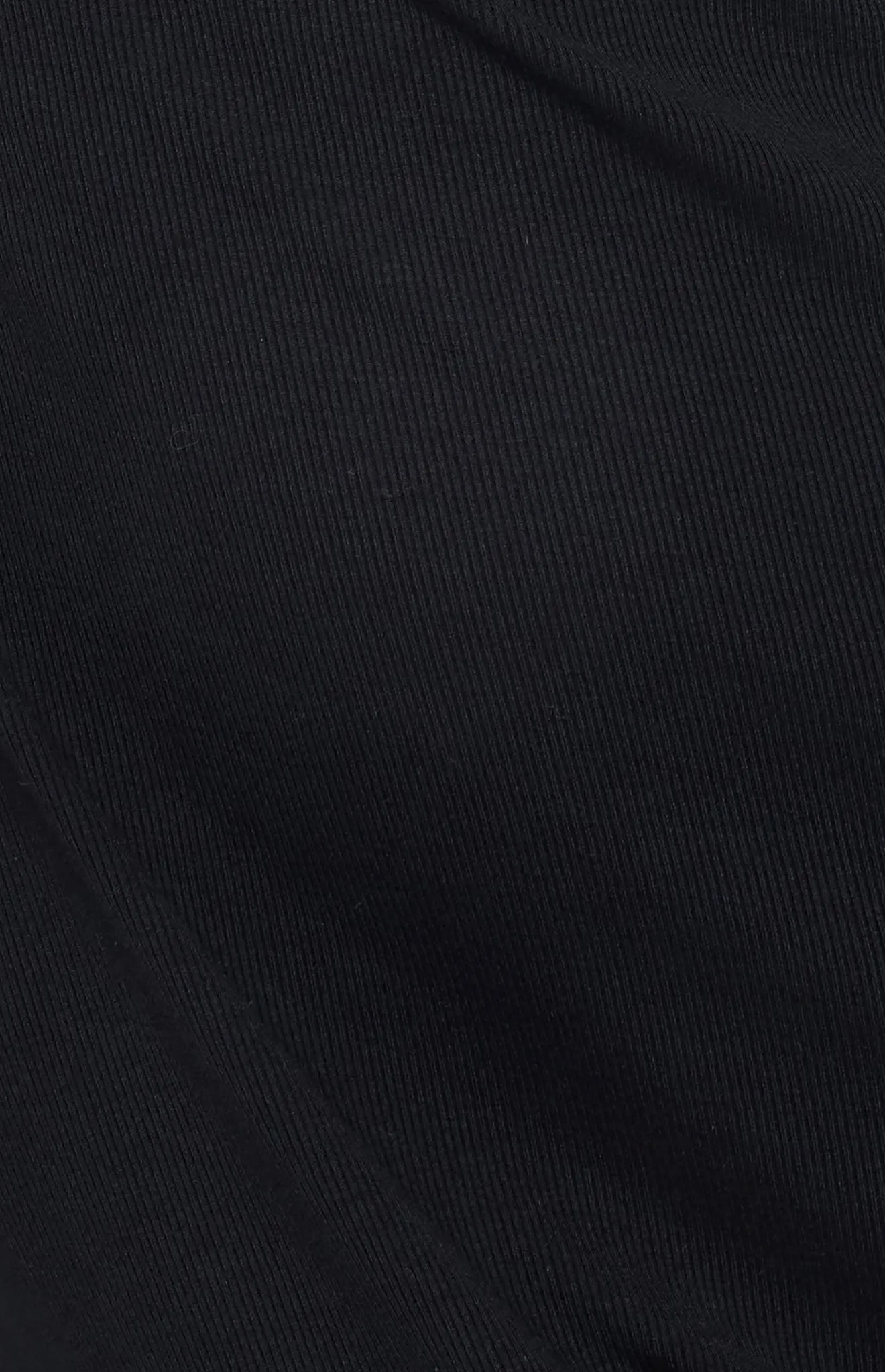 Bowen Ribbed Tank Top sold by Gentle Fawn product image thumbnail 4