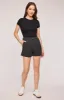 Madison T-Shirt sold by Gentle Fawn