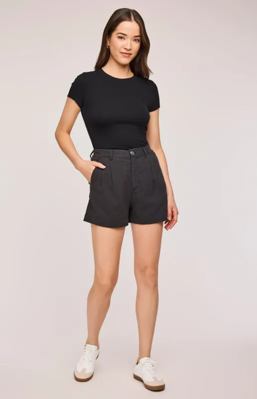 Madison T-Shirt sold by Gentle Fawn