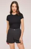 Madison T-Shirt sold by Gentle Fawn