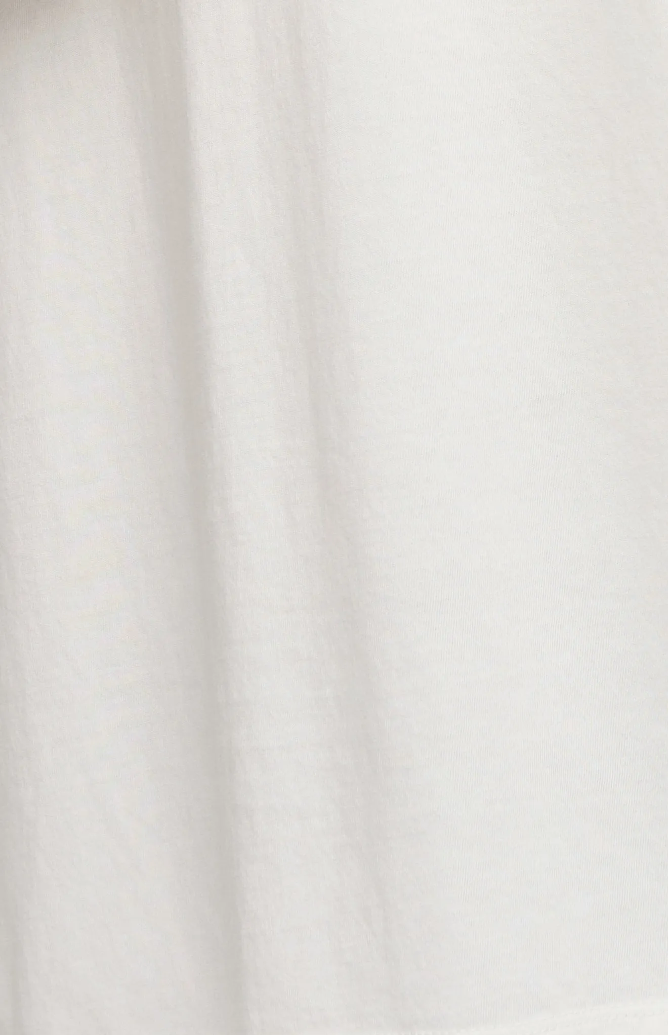 Lucy Cotton T-Shirt sold by Gentle Fawn product image thumbnail 4