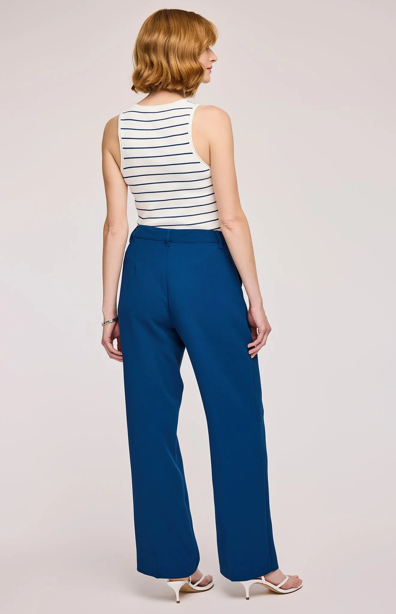Luna Pant sold by Gentle Fawn product image thumbnail 3