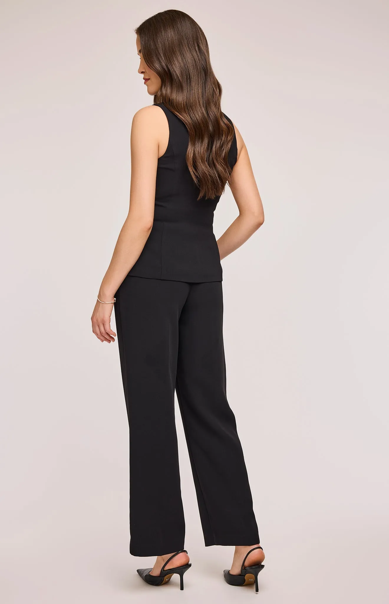 Luna Pant sold by Gentle Fawn product image thumbnail 2