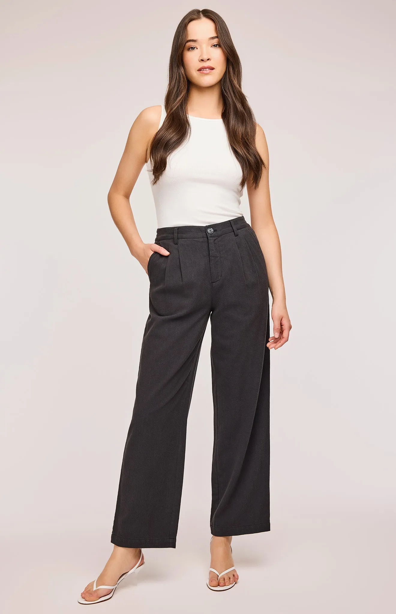 Briar Pant sold by Gentle Fawn