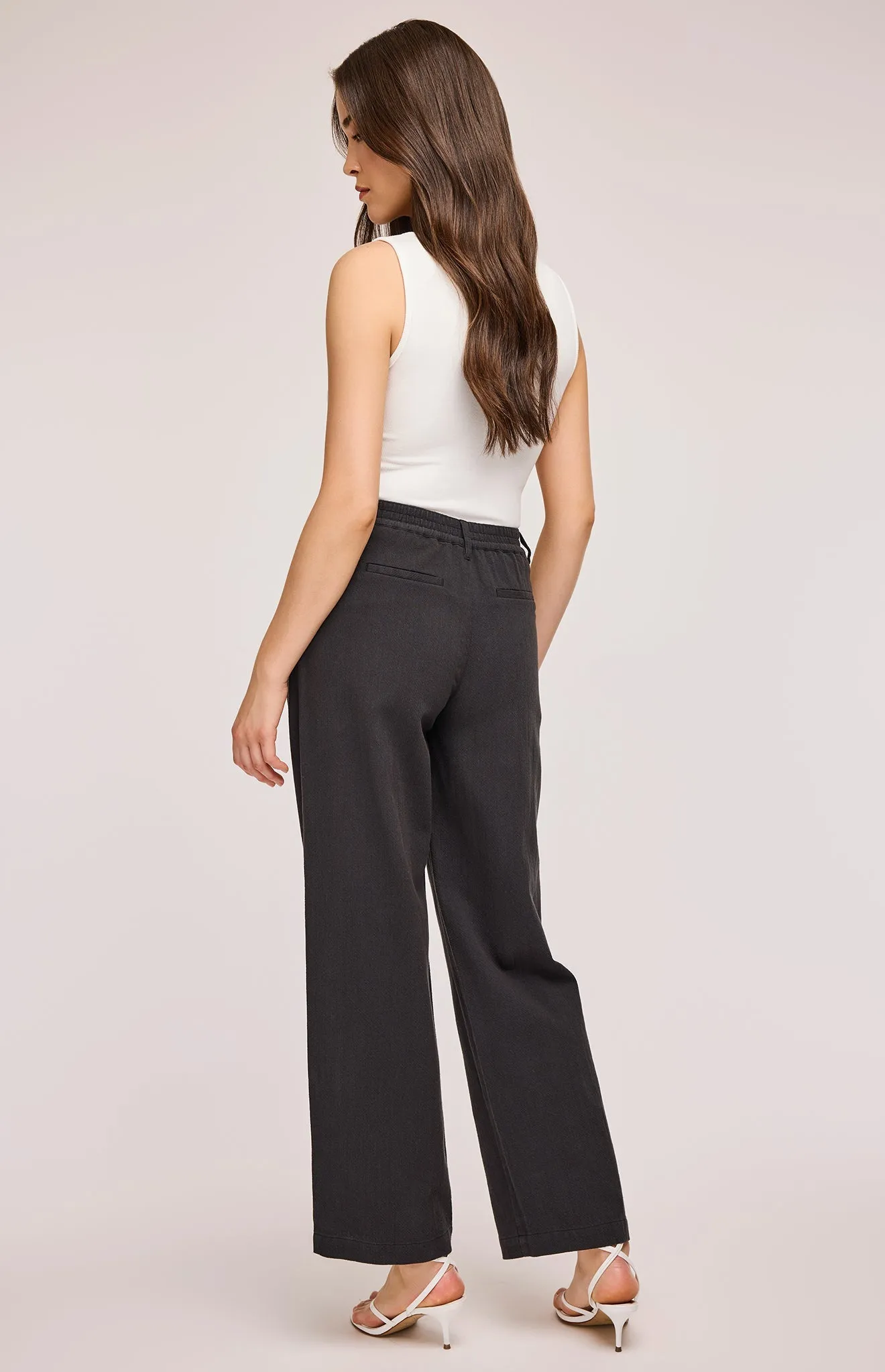 Briar Pant sold by Gentle Fawn product image thumbnail 3