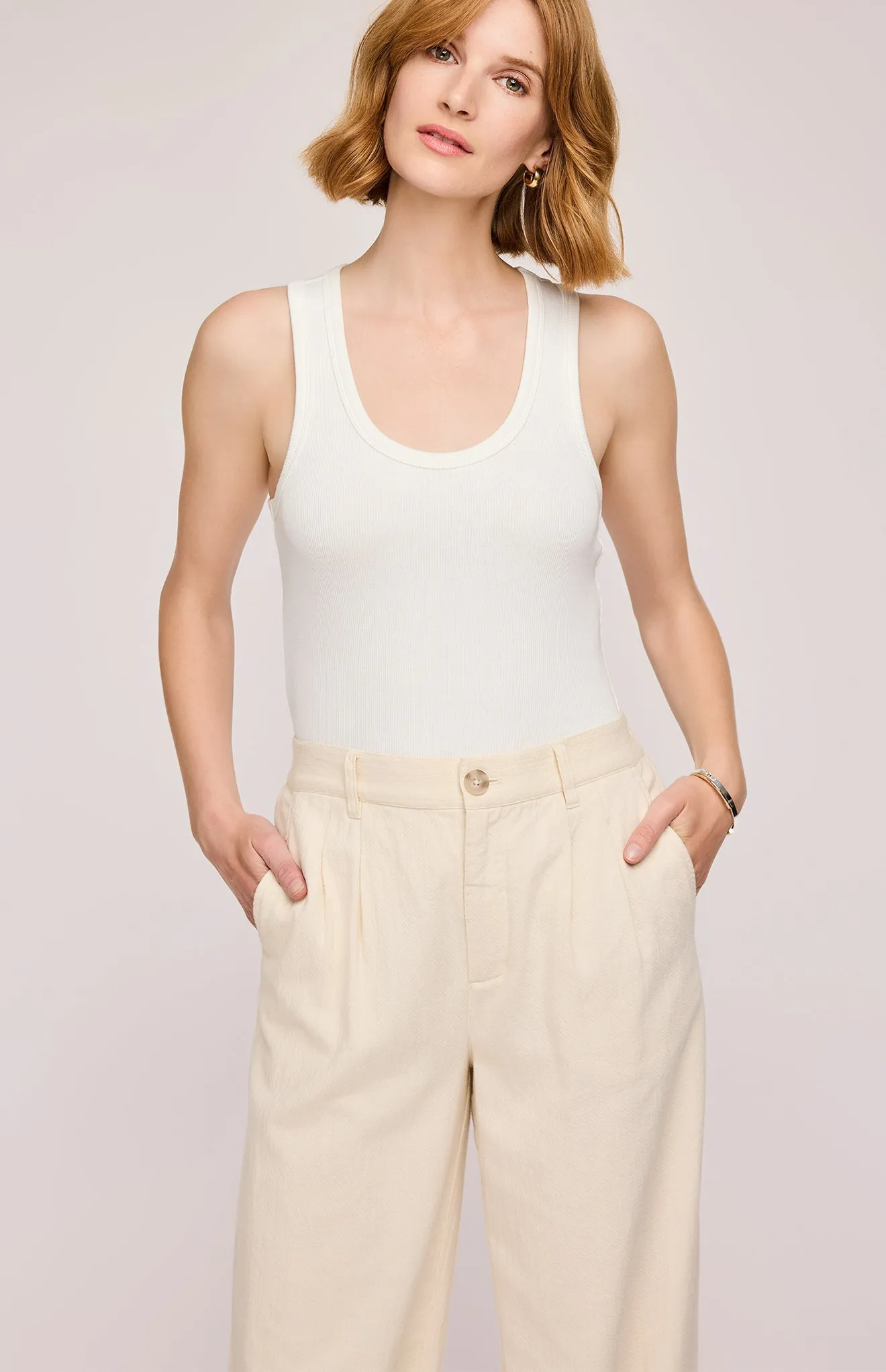 Briar Pant sold by Gentle Fawn product image thumbnail 2