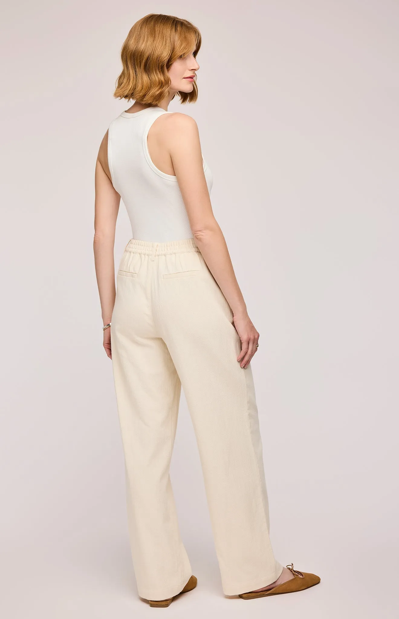 Briar Pant sold by Gentle Fawn product image thumbnail 3