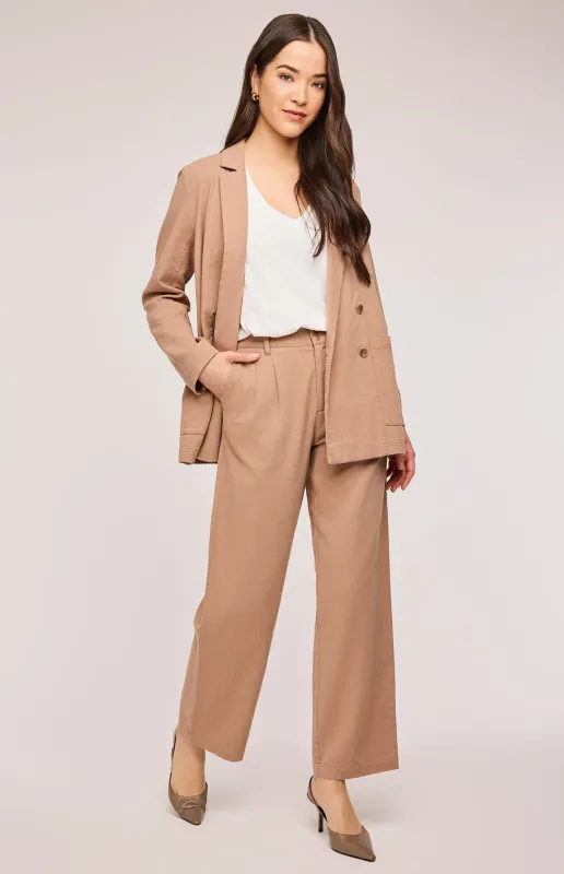 Briar Pant sold by Gentle Fawn