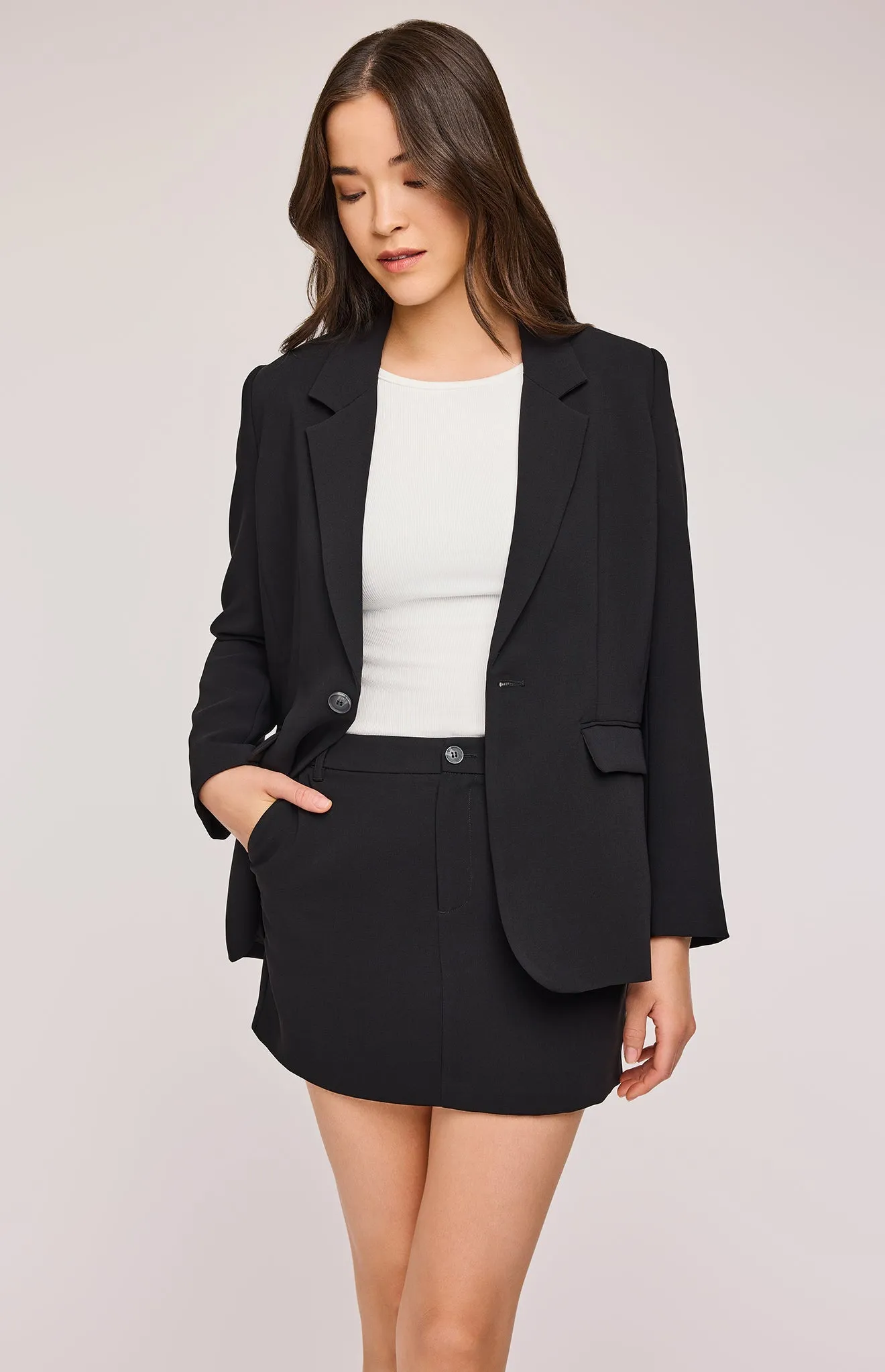 Hawthorne Blazer sold by Gentle Fawn product image thumbnail 4