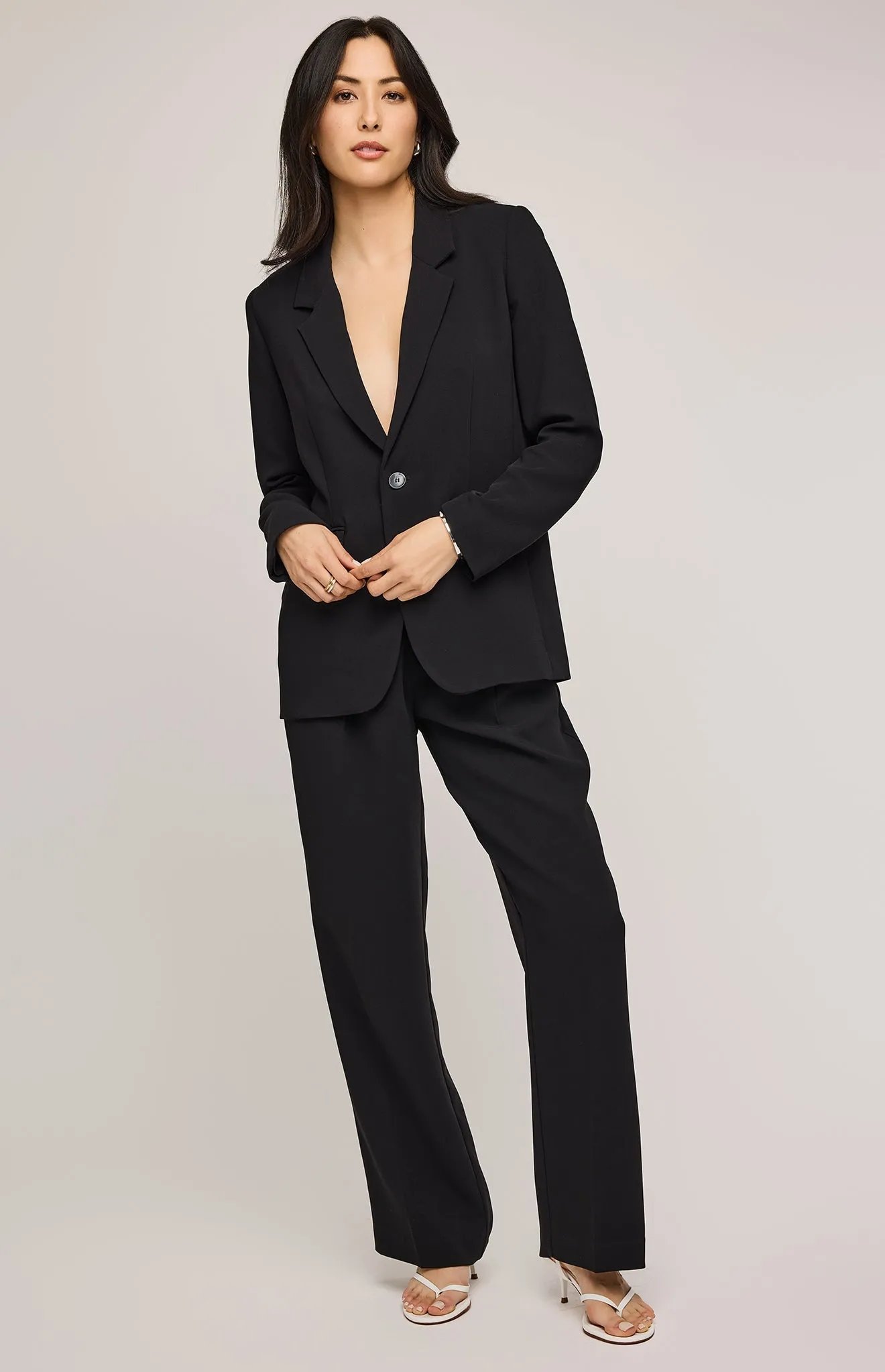 Hawthorne Blazer sold by Gentle Fawn product image thumbnail 2