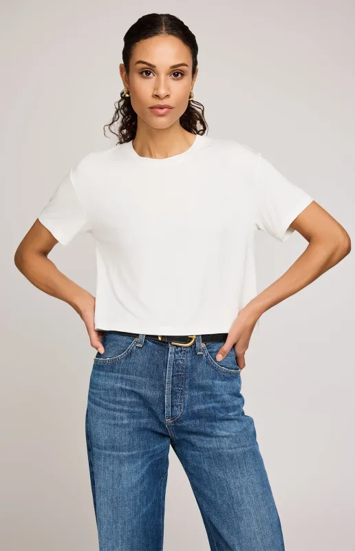 Logan T-Shirt sold by Gentle Fawn