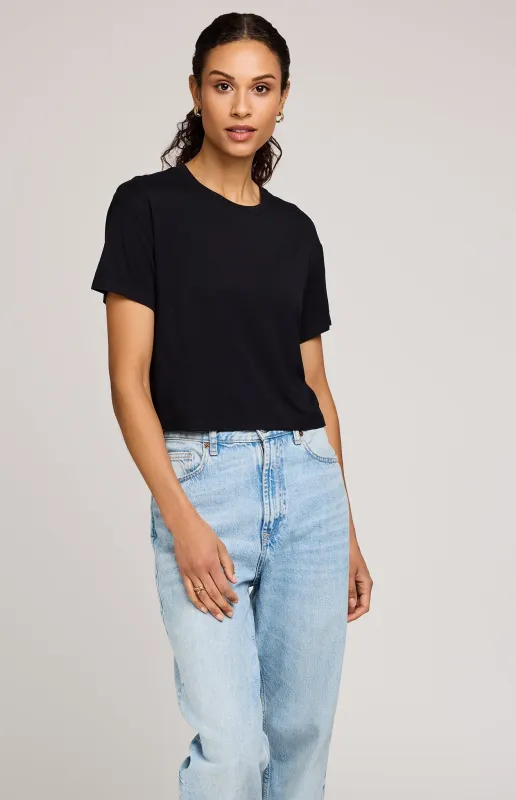 Logan T-Shirt sold by Gentle Fawn