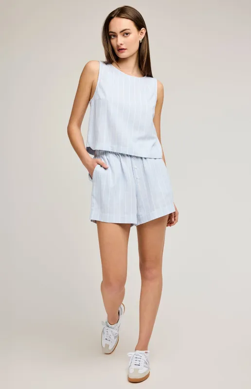 River Tank sold by Gentle Fawn