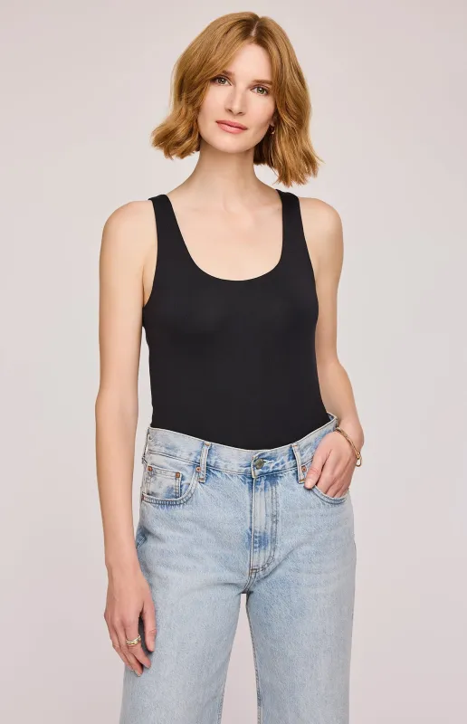 Paris Tank sold by Gentle Fawn