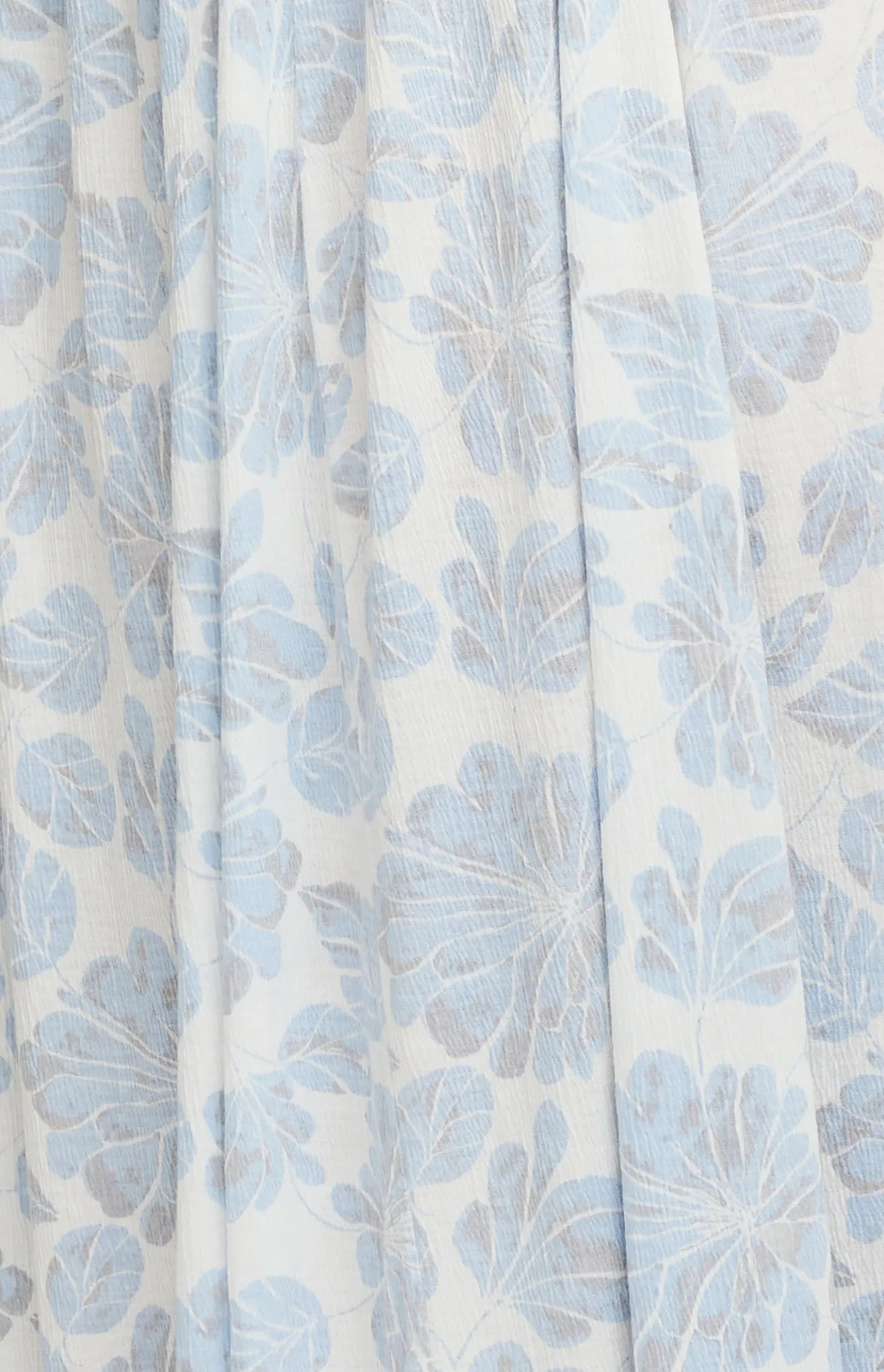 Evangeline Knit Midi Dress sold by Gentle Fawn product image thumbnail 3