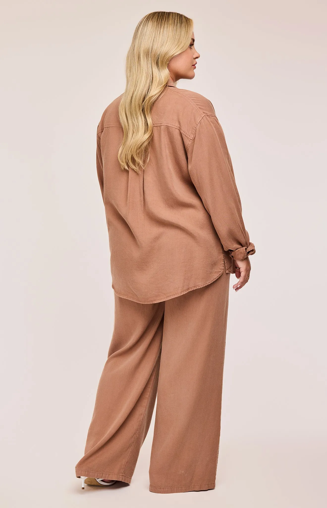 Elio Pant sold by Gentle Fawn product image thumbnail 5