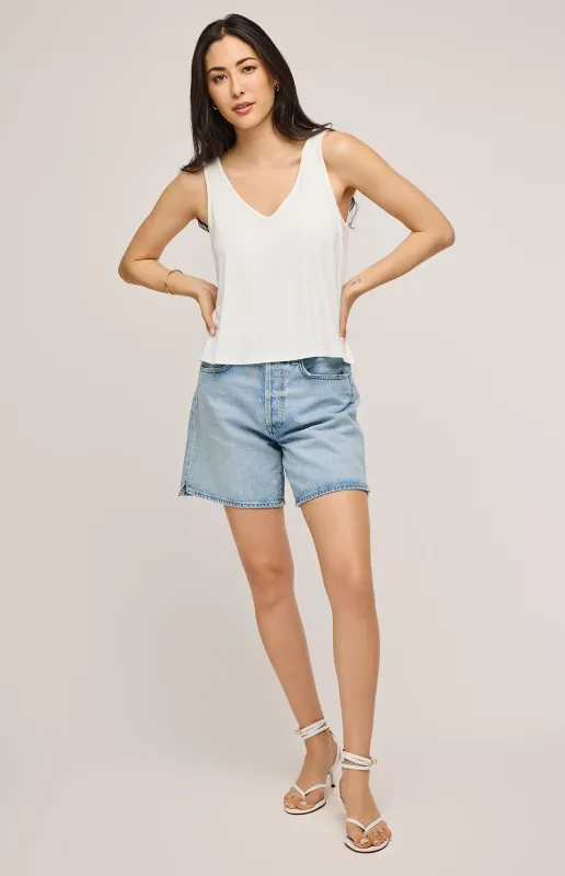 Kai Tank sold by Gentle Fawn