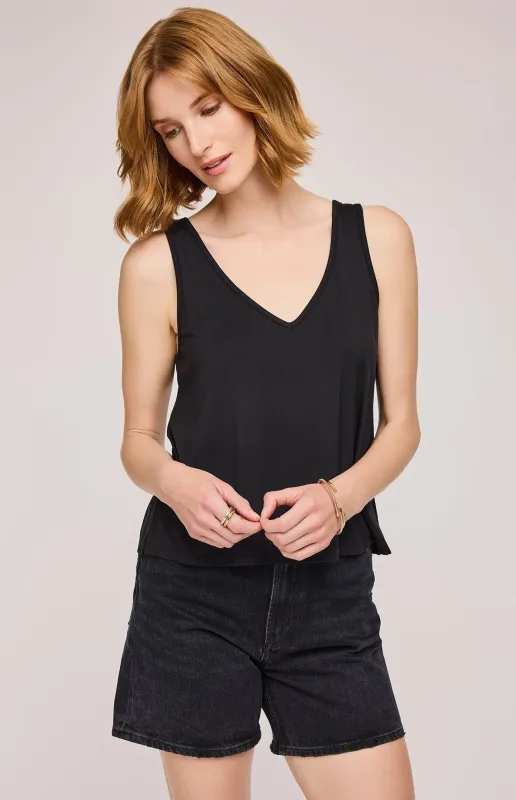 Kai Tank sold by Gentle Fawn