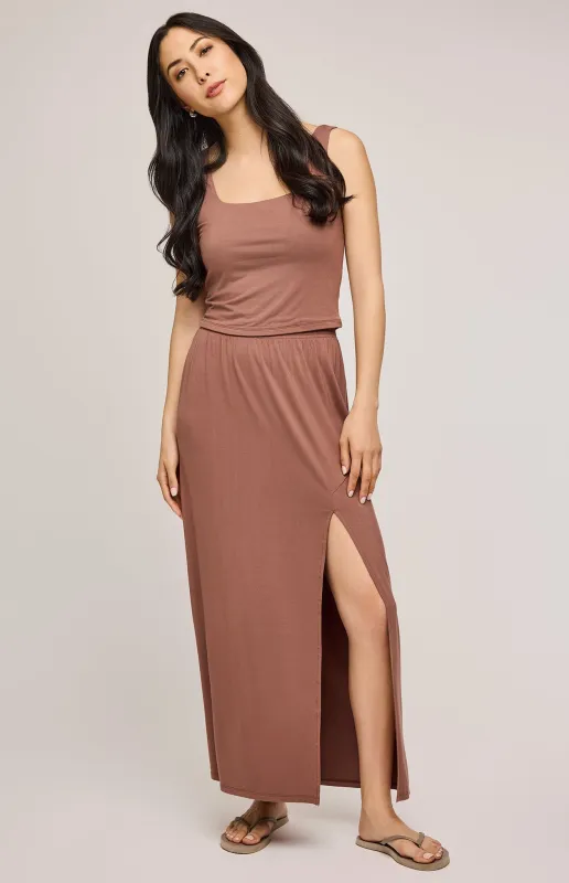 Venice Skirt sold by Gentle Fawn