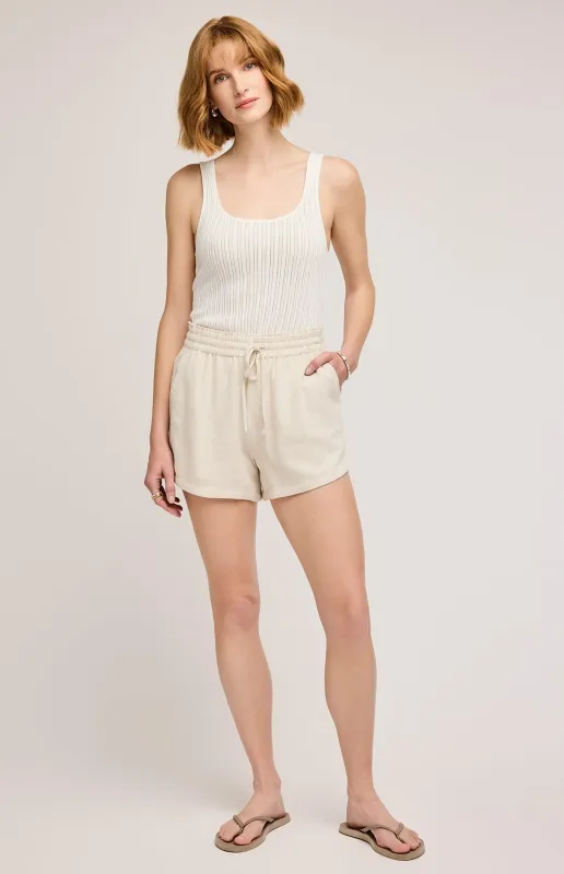 Gala Tank sold by Gentle Fawn