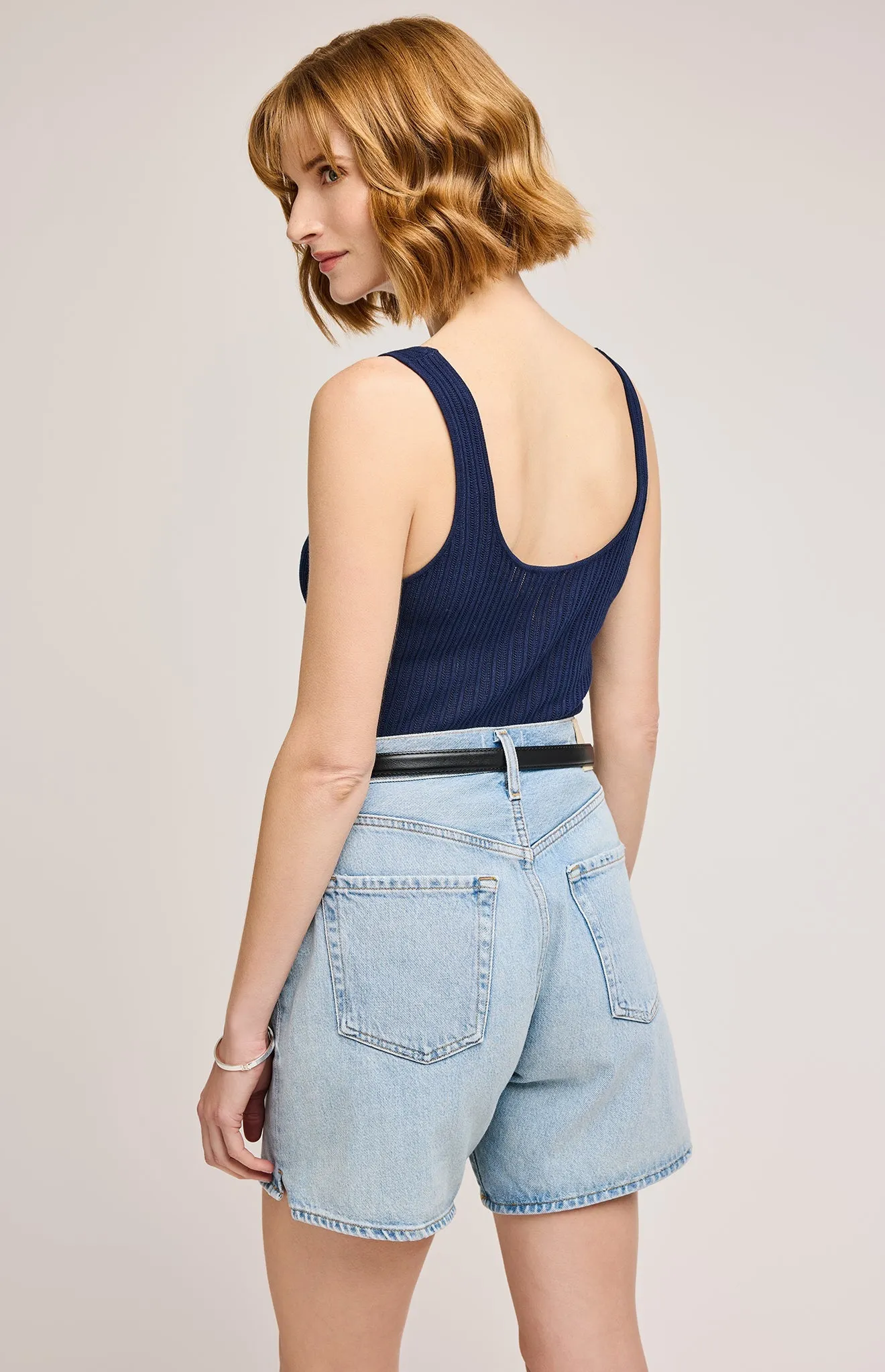 Gala Tank sold by Gentle Fawn product image thumbnail 2