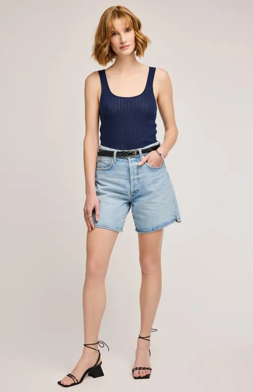 Gala Tank sold by Gentle Fawn