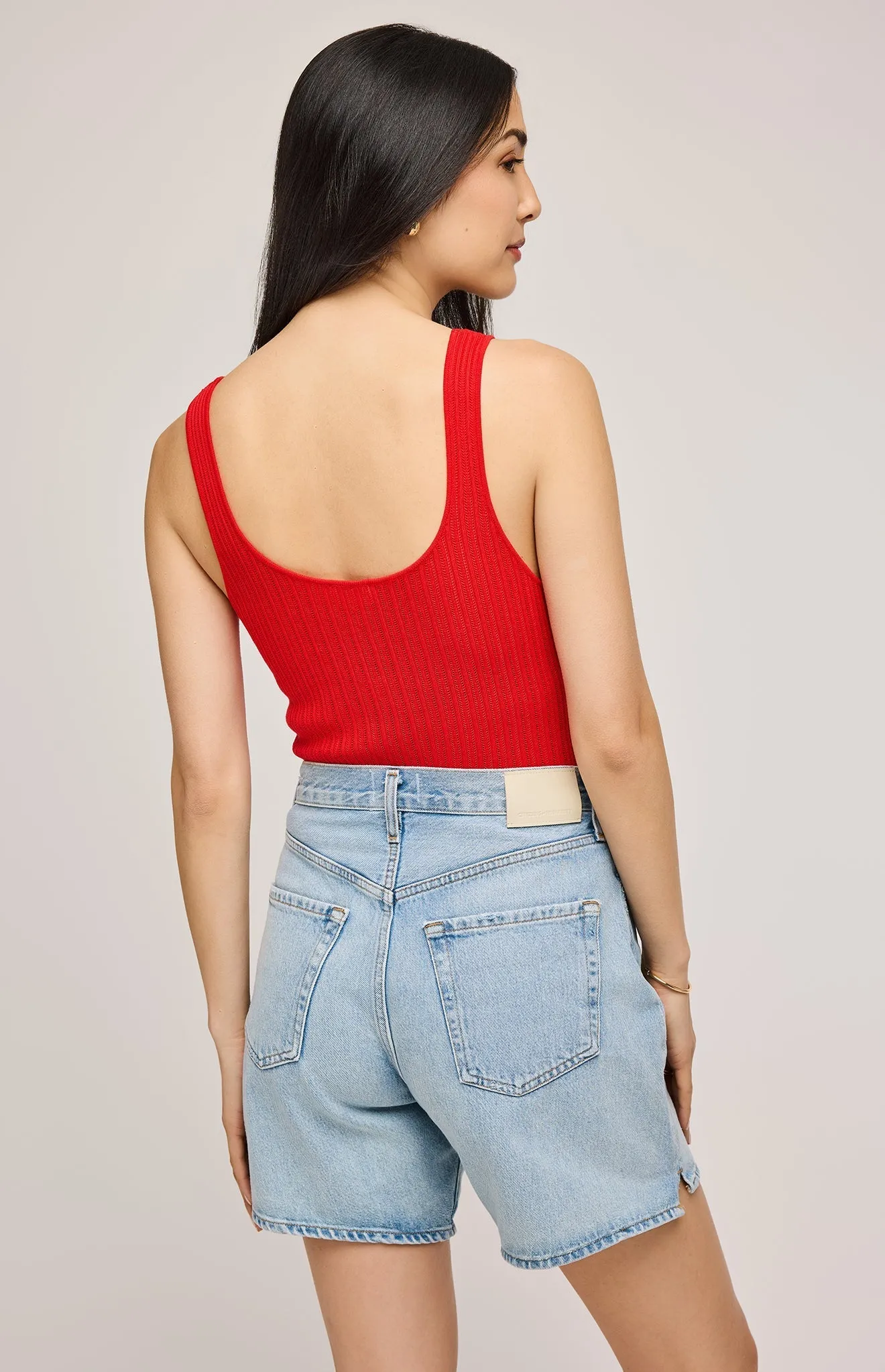 Gala Tank sold by Gentle Fawn product image thumbnail 3