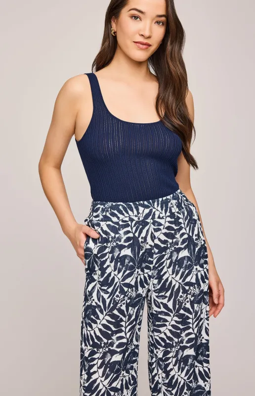 Adelaide Pant sold by Gentle Fawn