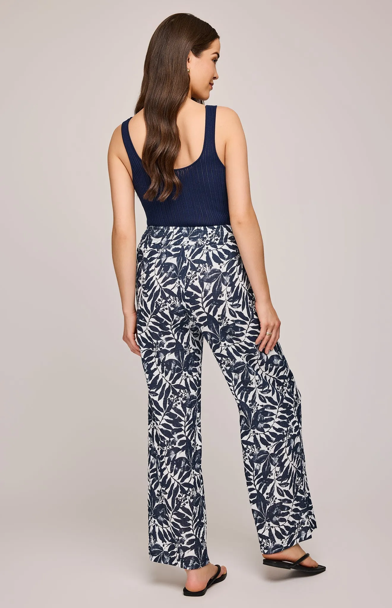Adelaide Pant sold by Gentle Fawn product image thumbnail 2