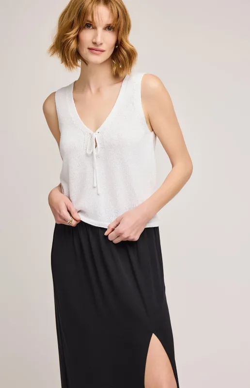 Venice Skirt sold by Gentle Fawn