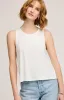Diana Tank sold by Gentle Fawn