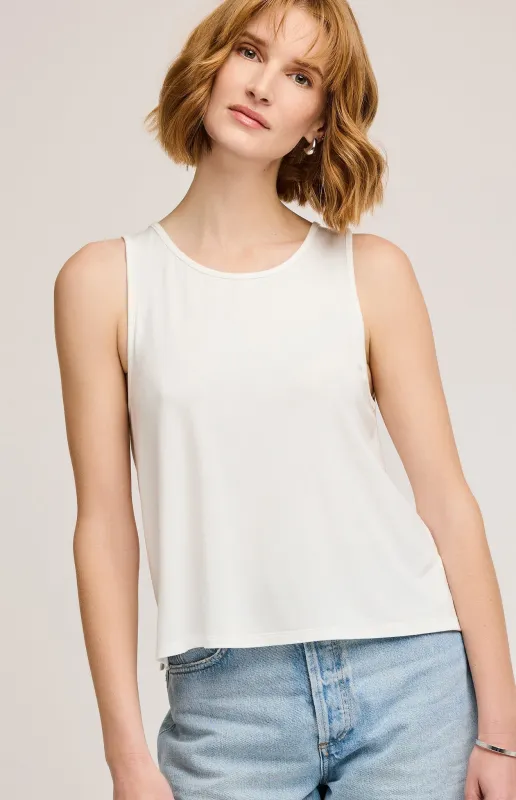 Diana Tank sold by Gentle Fawn