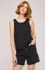 Diana Tank sold by Gentle Fawn