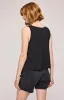 Diana Tank sold by Gentle Fawn