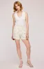 Haven Floral Shorts sold by Gentle Fawn
