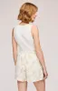 Haven Floral Shorts sold by Gentle Fawn