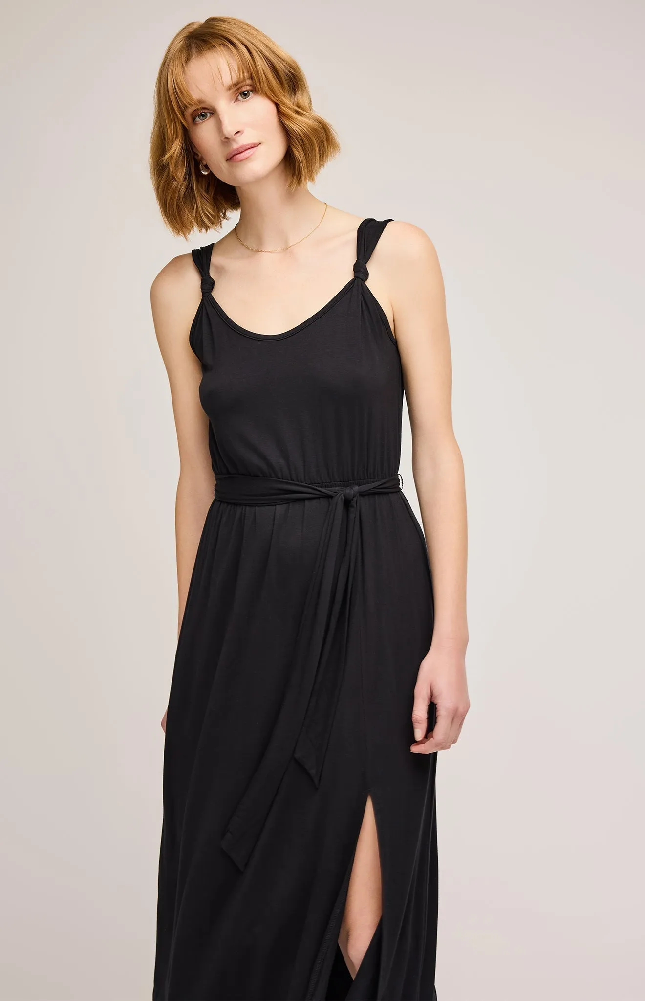 Solange Dress sold by Gentle Fawn product image thumbnail 5
