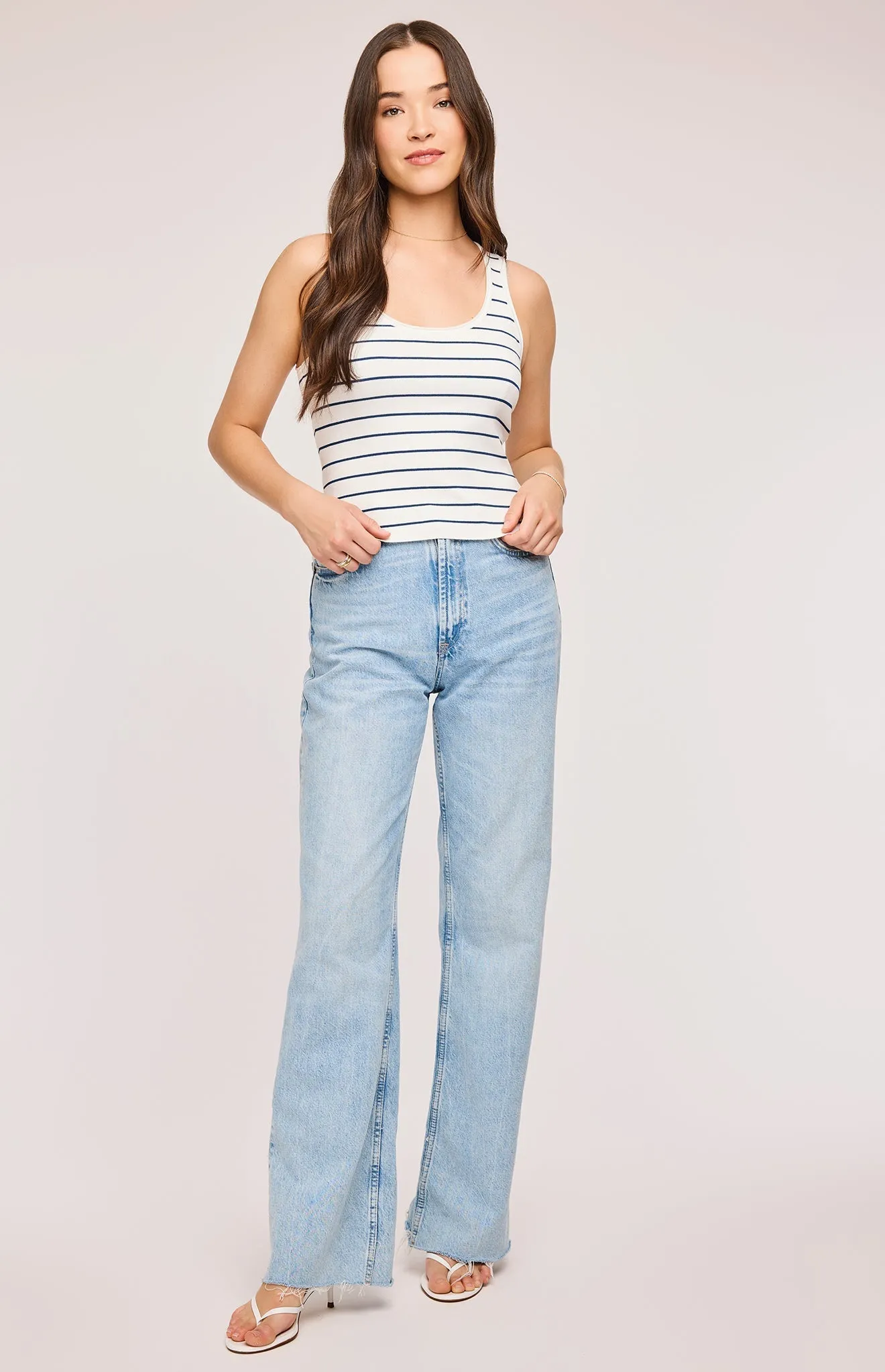 Sierra Tank sold by Gentle Fawn product image thumbnail 4