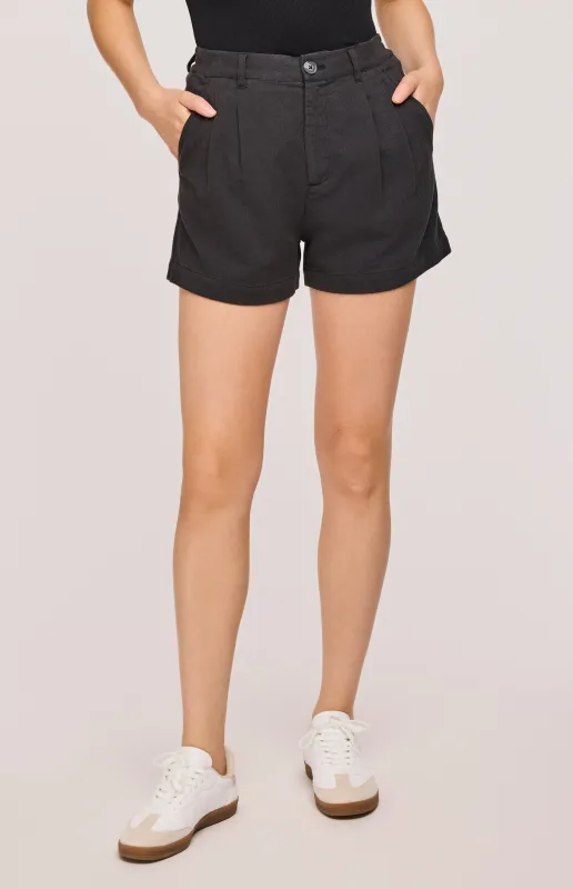 Ritz Shorts sold by Gentle Fawn