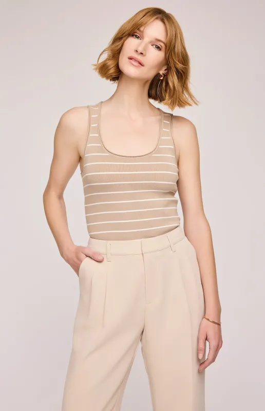 Luna Pant made by Gentle Fawn