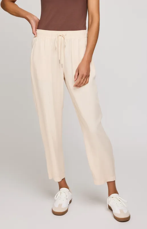 Lennox Pant sold by Gentle Fawn