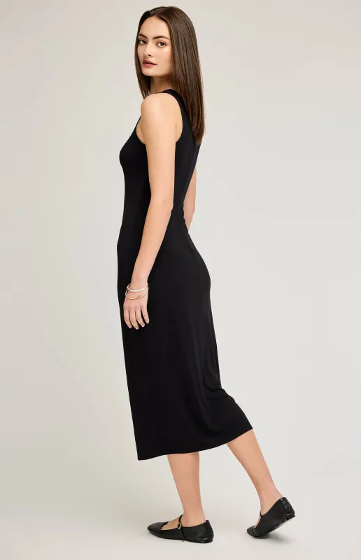 Alexi Midi Dress sold by Gentle Fawn