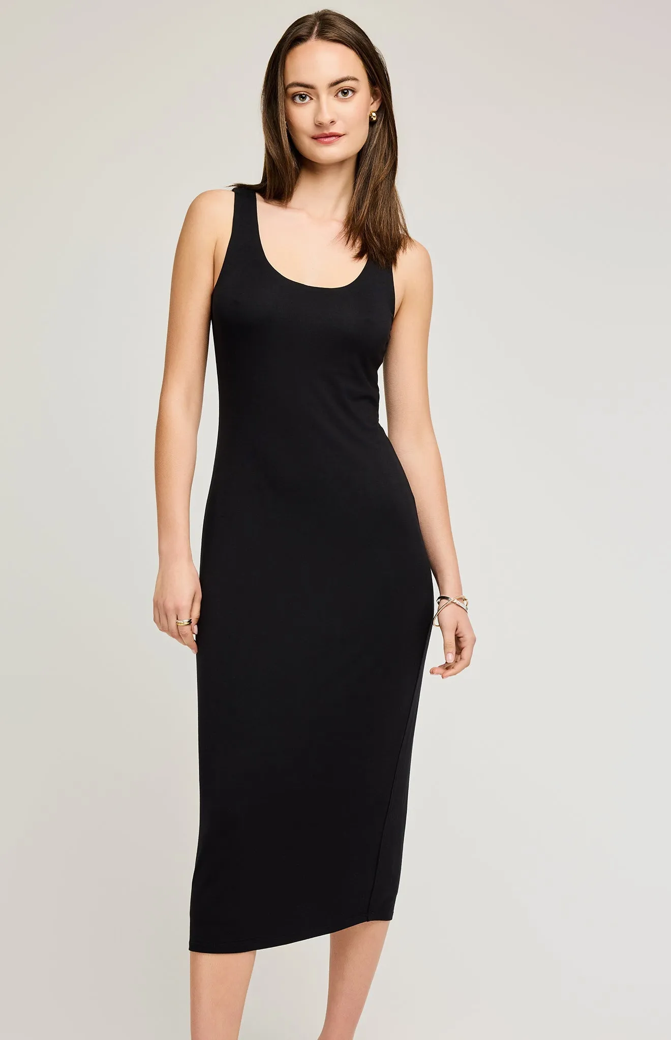 Alexi Midi Dress sold by Gentle Fawn product image thumbnail 2